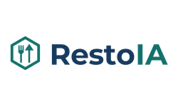 RestoIA